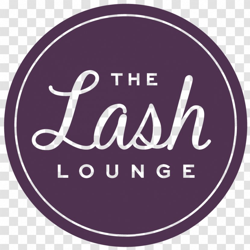 The Lash Lounge Plano Preston Towne Crossing Eyelash Extensions Beauty Parlour - Text - Special Offer Transparent PNG