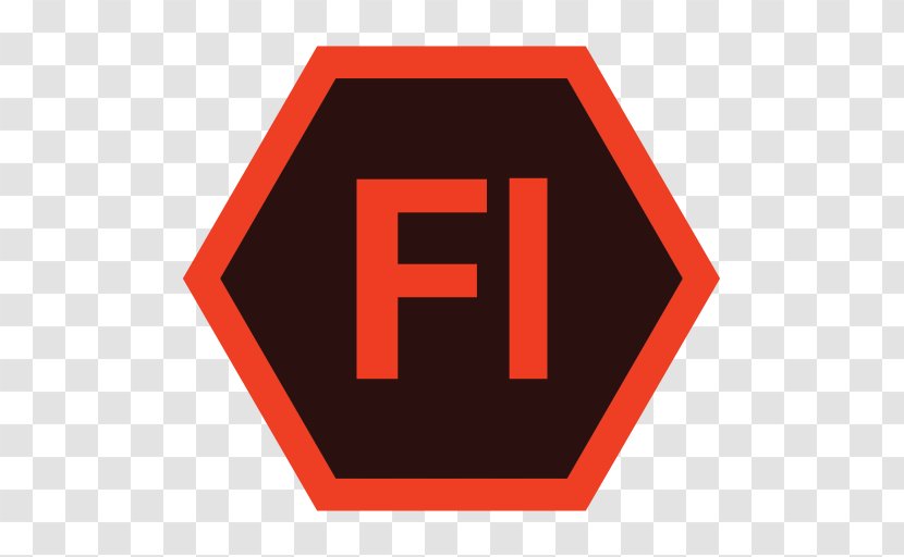 Adobe Flash Player D-Structs Vector Graphics Logo Illustration - Stock Photography - Hexagons Transparent PNG