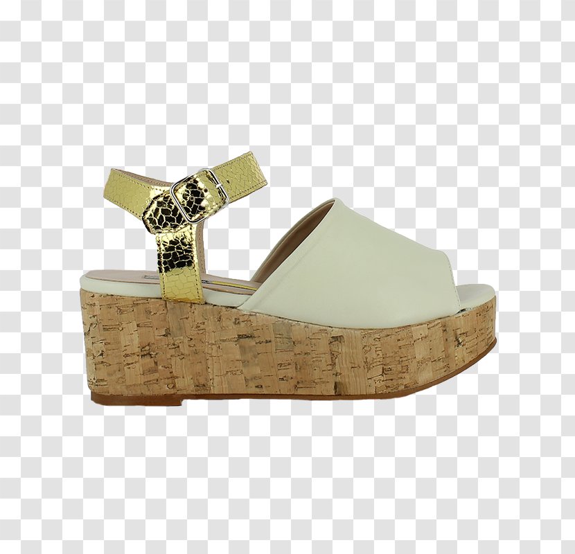 Sandal Shoe Slide Sneakers Boot - Summer - Italy Transparent PNG