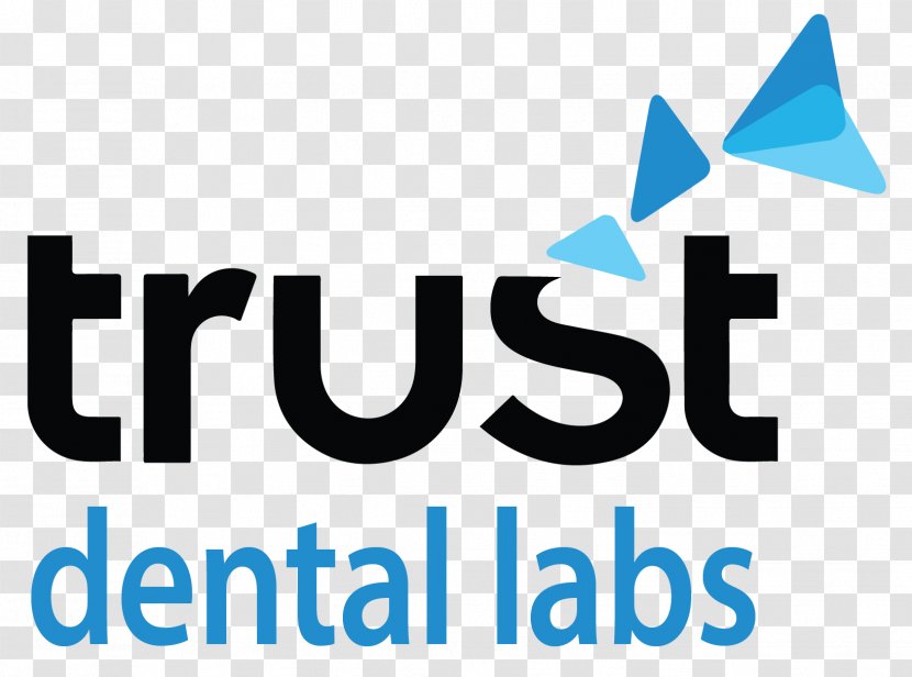 Logo Brand Dental Implant Technology Laboratory - Mach Number - LAB Transparent PNG