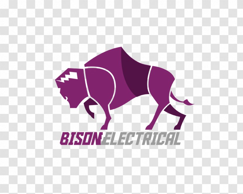 Logo Font Brand Clip Art Purple - Bovine - Australia Business Transparent PNG