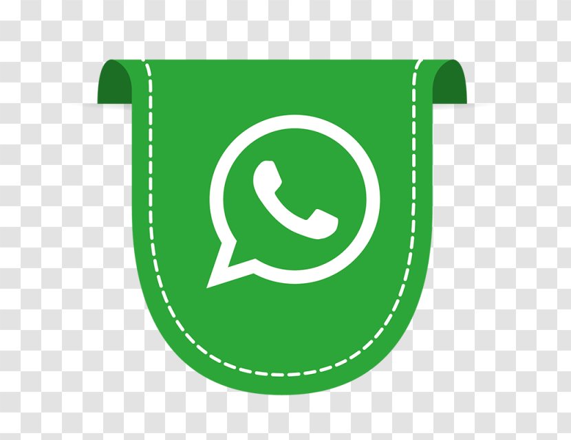 Chuncheon India Information Service Business - Whatsapp Group Icon For College Friends Transparent PNG