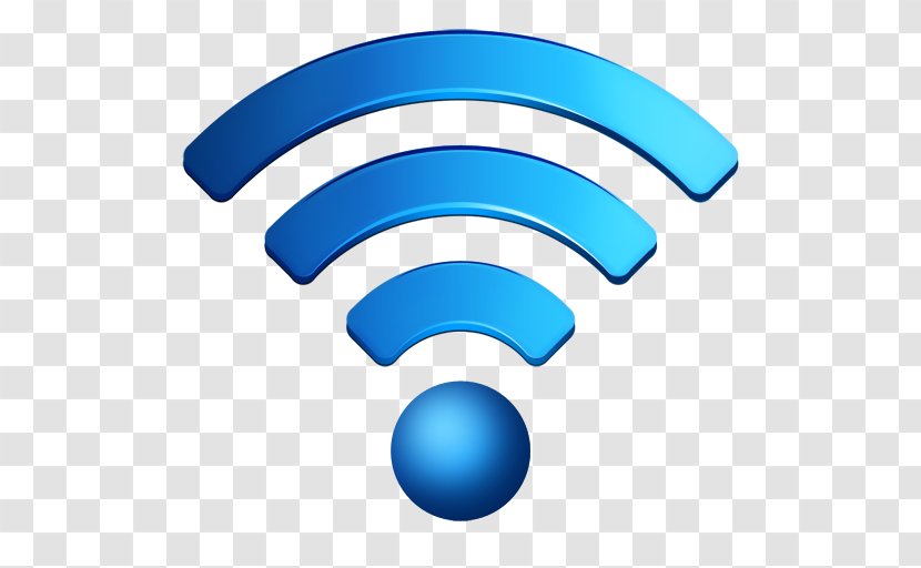 Wi-Fi Hotspot Project Fi Internet Access - Wireless Security - Mobile Phones Transparent PNG