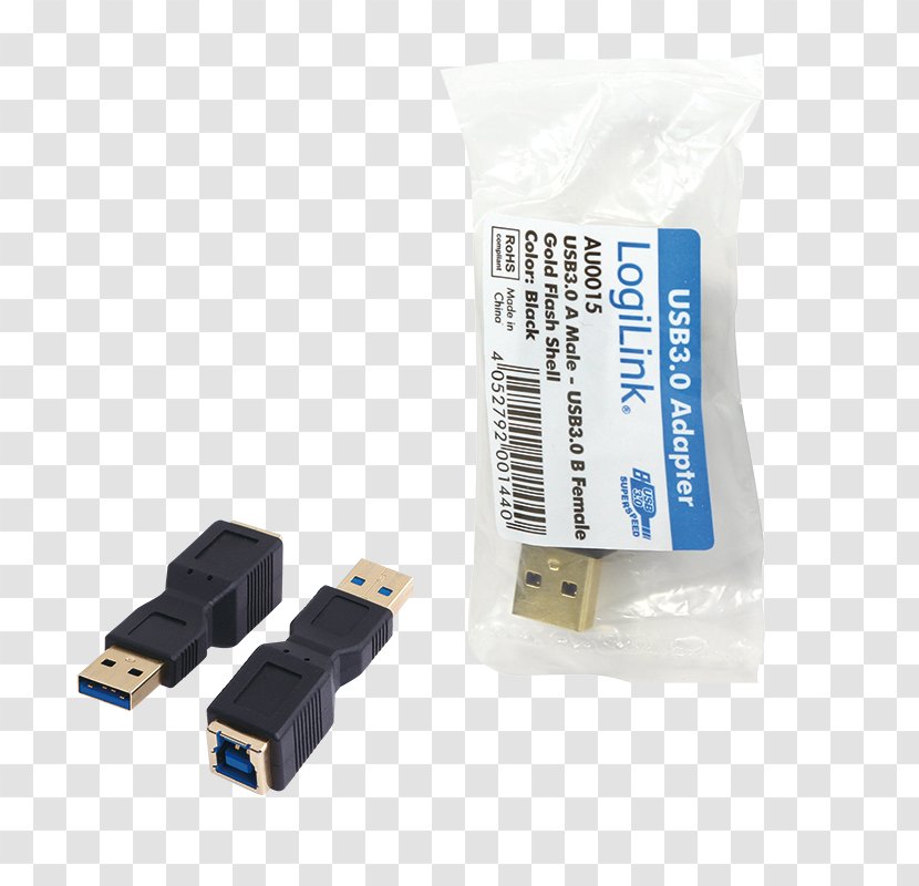 HDMI USB 3.0 Adapter - Gender - Usb 30 Transparent PNG