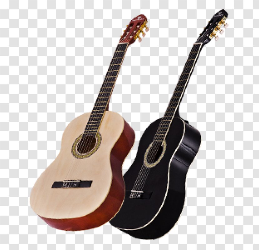 Guitar Harmonics Tagima Dallas Musicalbras Musical Instruments - Accessory Transparent PNG