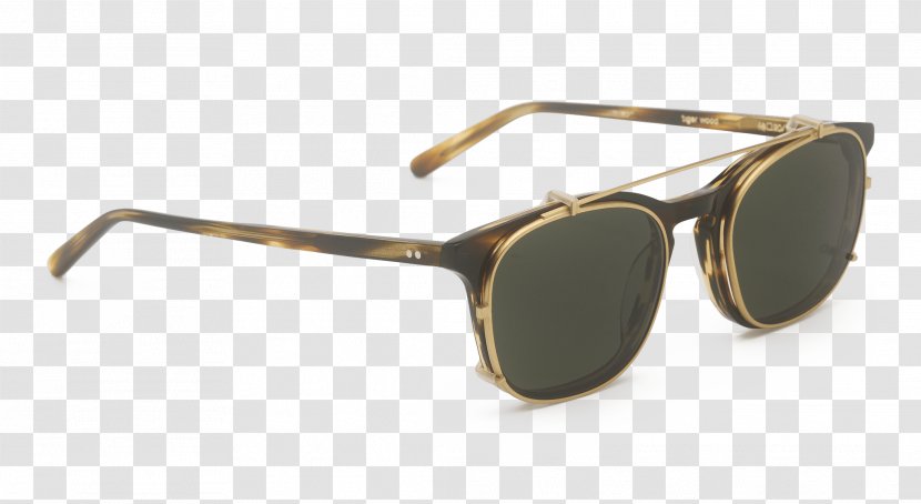 Aviator Sunglasses Sunglass Hut Ray-Ban - Rayban Transparent PNG