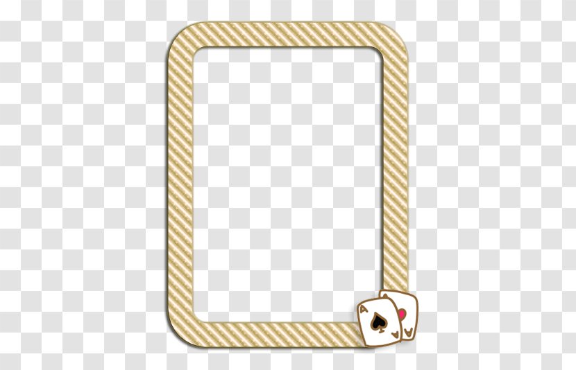 Picture Frames Body Jewellery Transparent PNG