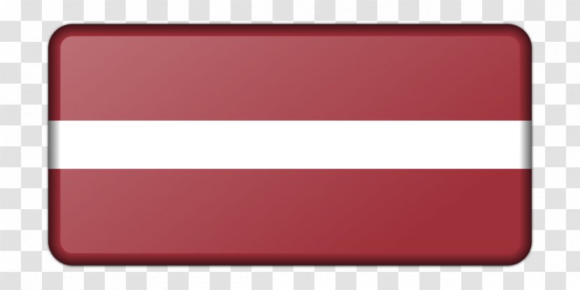 Flag Of Denmark Latvia Rainbow The Dominican Republic Transparent PNG