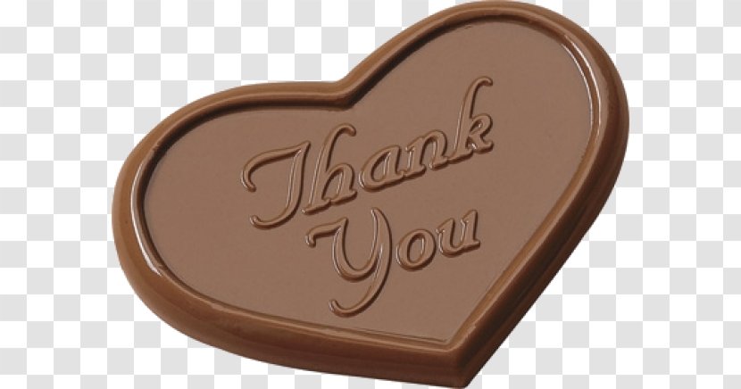 Thank You For The Chocolate! Praline Poison Award - Business Cards - Chocolate Transparent PNG