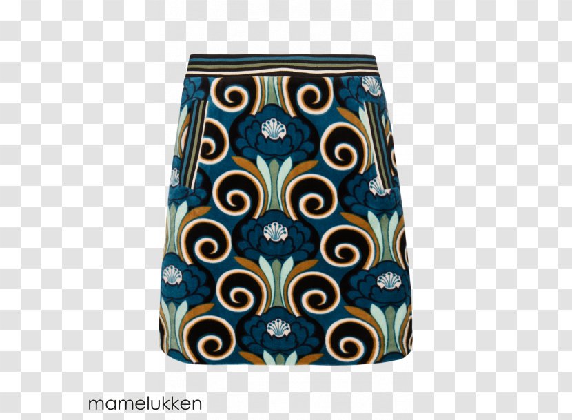 Vase Product Turquoise - Short Skirt Transparent PNG