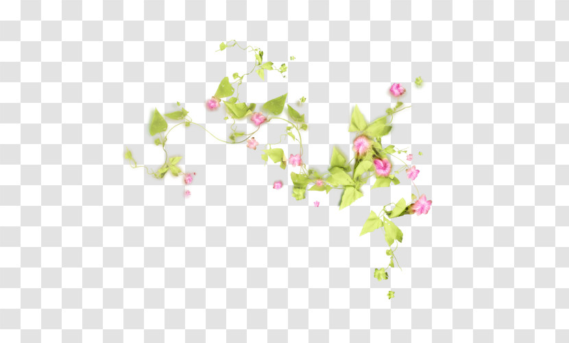 Fruit Tree Transparent PNG