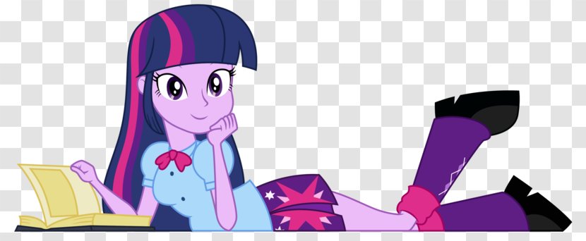 Twilight Sparkle Princess Celestia My Little Pony: Equestria Girls - Frame - Pony Dr Transparent PNG