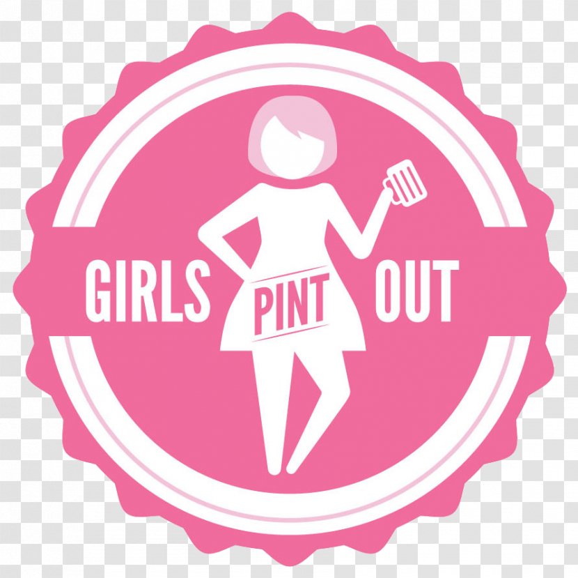 Craft Beer Yuengling Brooklyn Brewery - Brand - Girls Night Out Transparent PNG