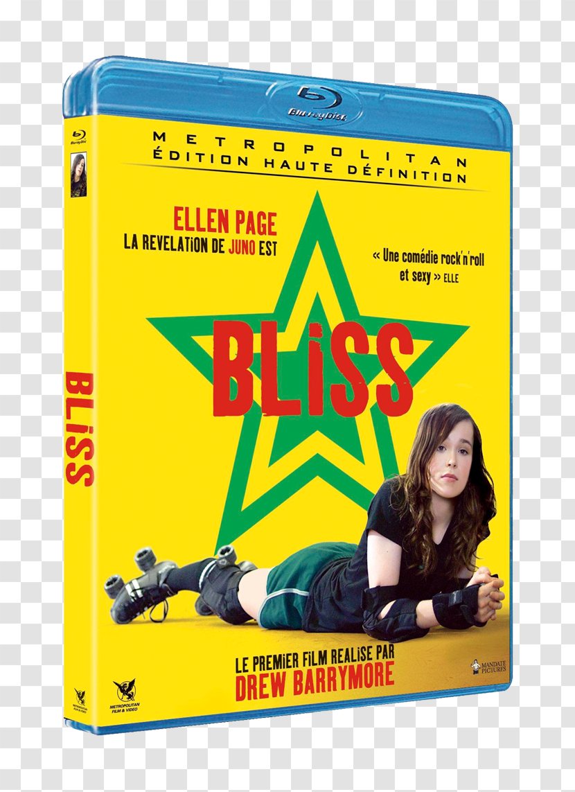 Blu-ray Disc Bliss Cavendar DVD Film Sharp Aquos - Corporation - Dvd Transparent PNG