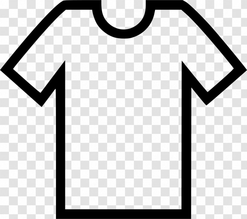 T-shirt Clothing - Artwork Transparent PNG