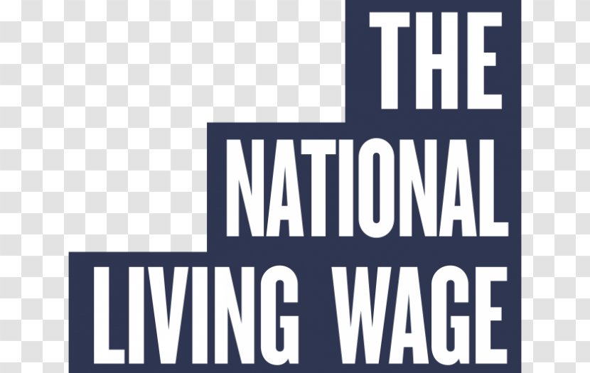 National Living Wage Minimum Act 1998 Transparent PNG