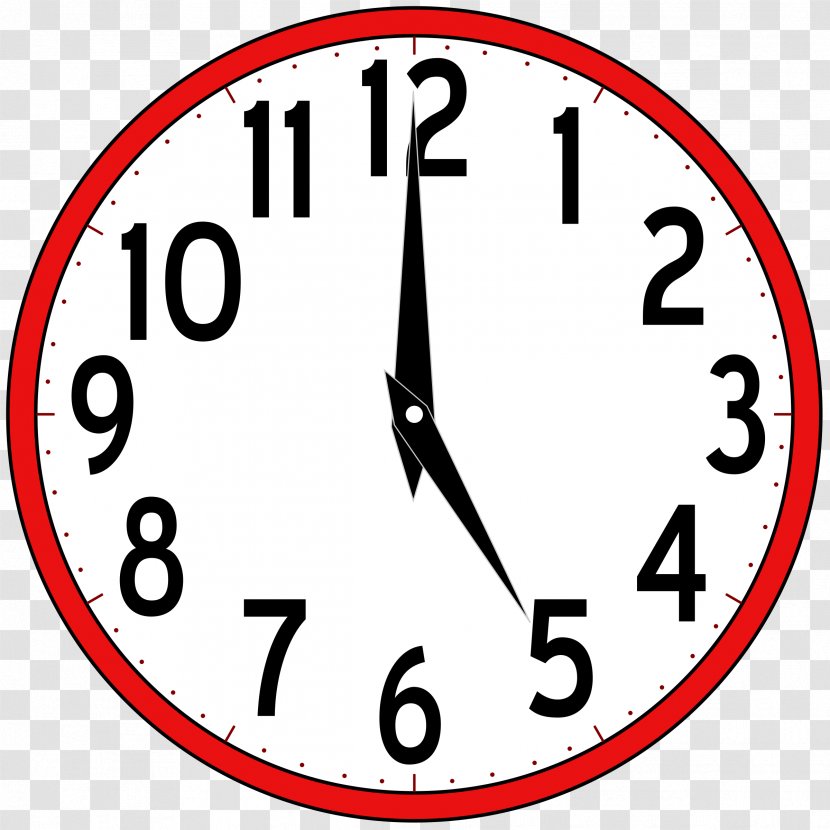 Clock Free Content Clip Art - Animation - Big Cliparts Transparent PNG