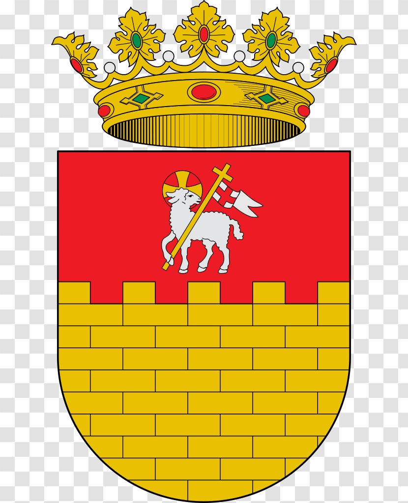 Pego, Alicante Vall De Almonacid D'Albaida Simat La Valldigna Coat Of Arms - Province - Santeacute Business Transparent PNG