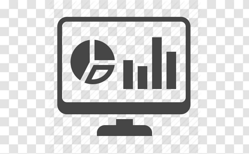 Data Analysis Chart Analytics - Microsoft Excel - Seo Icon Transparent PNG