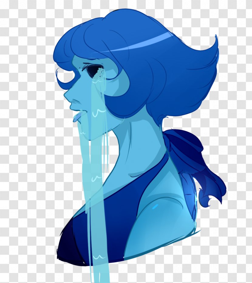 Drawing Digital Art Animated Film - Fictional Character - Fountain Cartoon Images Transparent PNG