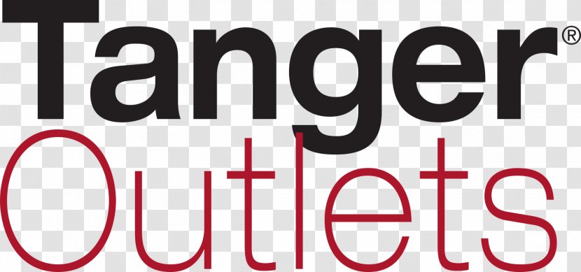 Tanger Outlets Branson Factory Outlet Centers Shop Deer Park Savannah - Trademark - Mall Promotions Transparent PNG