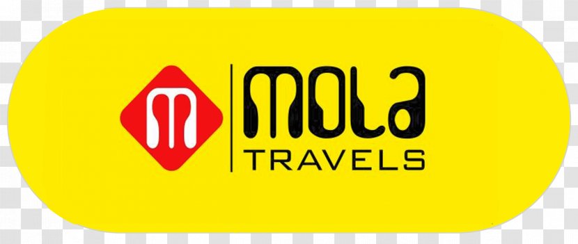 Mola Travels Raipur Bilaspur Logo Toyota Innova - Business - LA MONATAÑA Transparent PNG