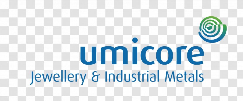 Umicore Precious Metal Industry Manufacturing - Limited Company - Business Transparent PNG
