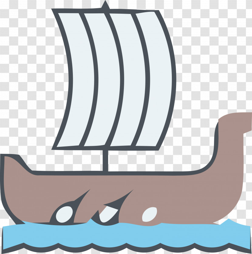 Boat Watercraft Fishing Vessel Vector Dinghy Transparent PNG