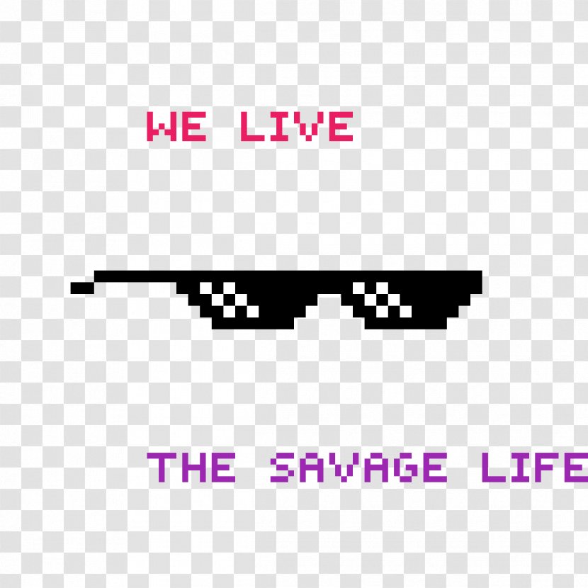 Sunglasses GUNNAR Optiks - Video Game - Glasses Transparent PNG