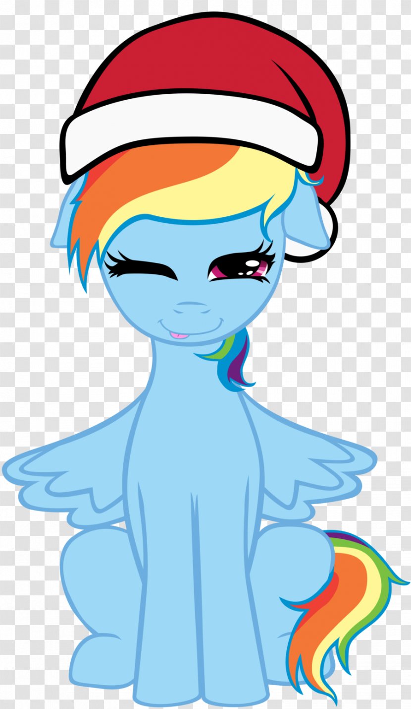 Derpy Hooves DashieGames DeviantArt Clip Art - Watercolor - Christmas Dash Transparent PNG