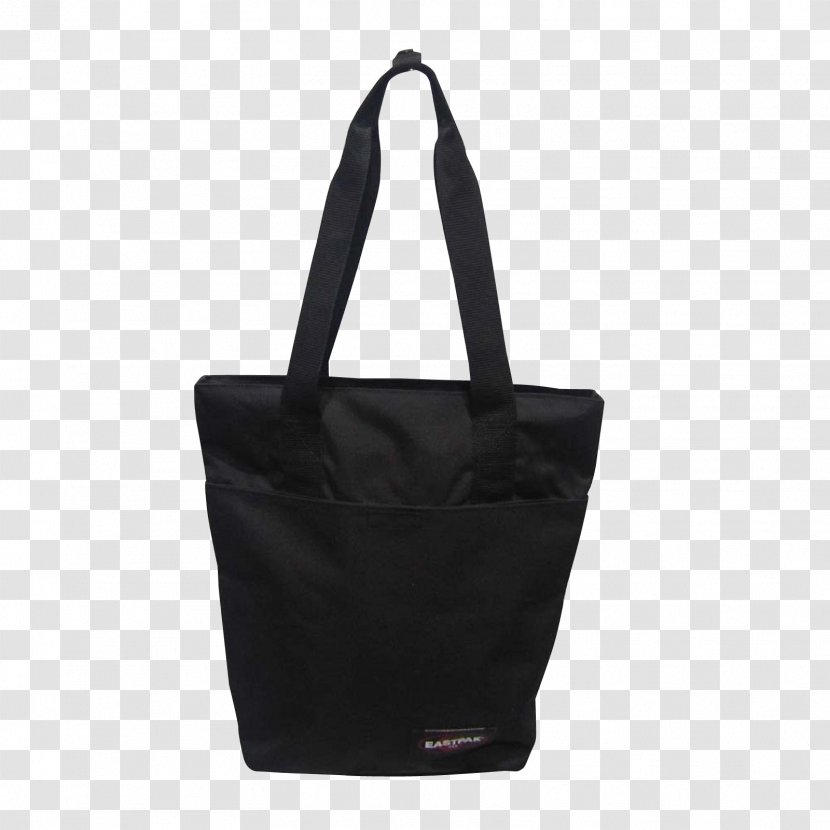 Tote Bag Shopping Handbag Messenger Bags - Trolleys Transparent PNG