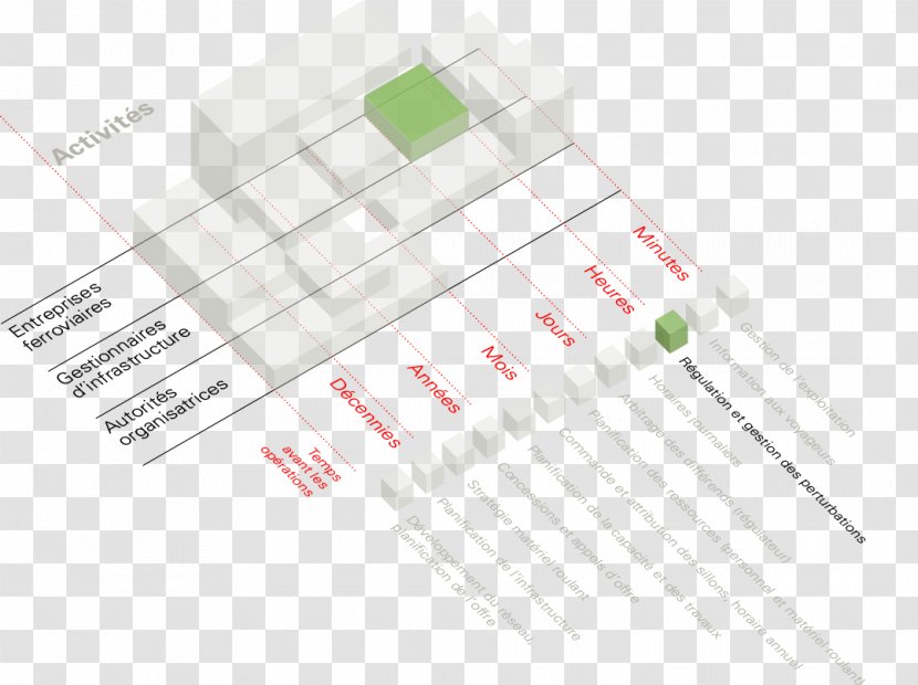 Line Angle - Electronic Circuit Transparent PNG