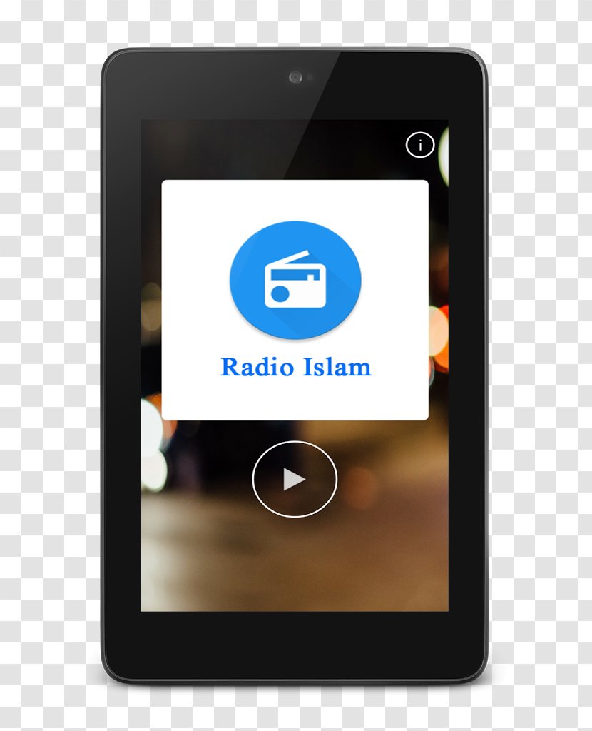 Portable Media Player Multimedia Electronics - Logo - Design Transparent PNG