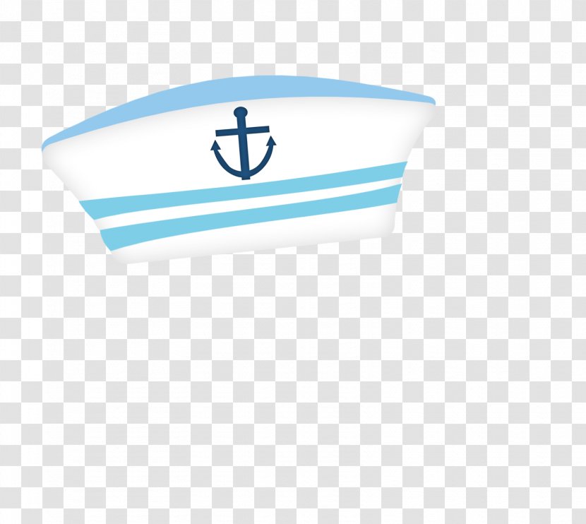 Sailor Ship Maritime Transport Clip Art Transparent PNG