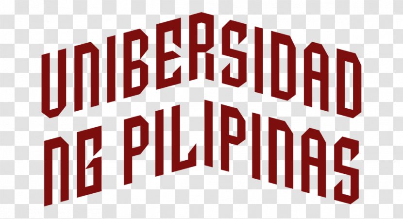 University Of The Philippines Open Cebu UP Fighting Maroons Oblation - Heart - Point Blank Logo Transparent PNG
