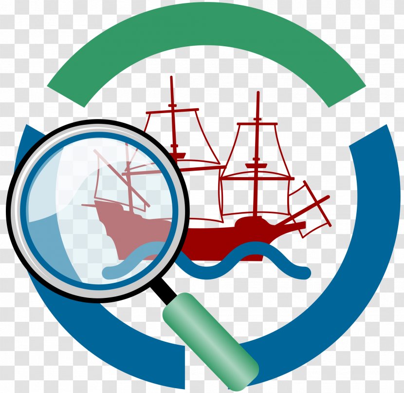 Wikimedia Commons Foundation Mayflower Clip Art - Presentation - Network Civilization Transparent PNG