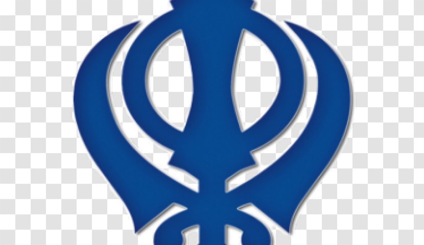 Sikhism Gurdwara Gursikh Academy Khanda Ik Onkar Transparent PNG