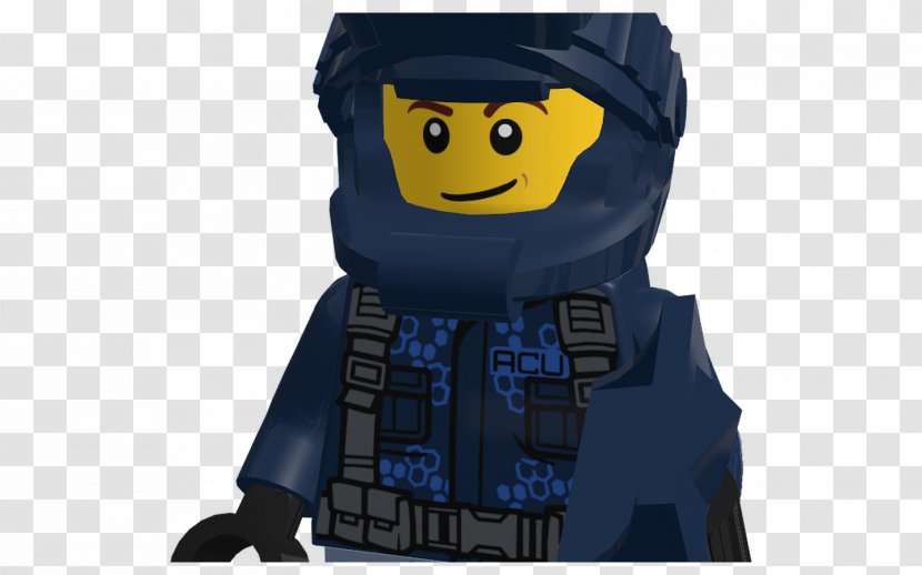 LEGO Product Animated Cartoon Character Fiction - Sleeve - Spy Vs Transparent PNG