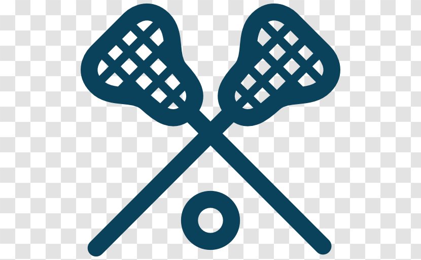 Lacrosse Sticks Sport Transparent PNG