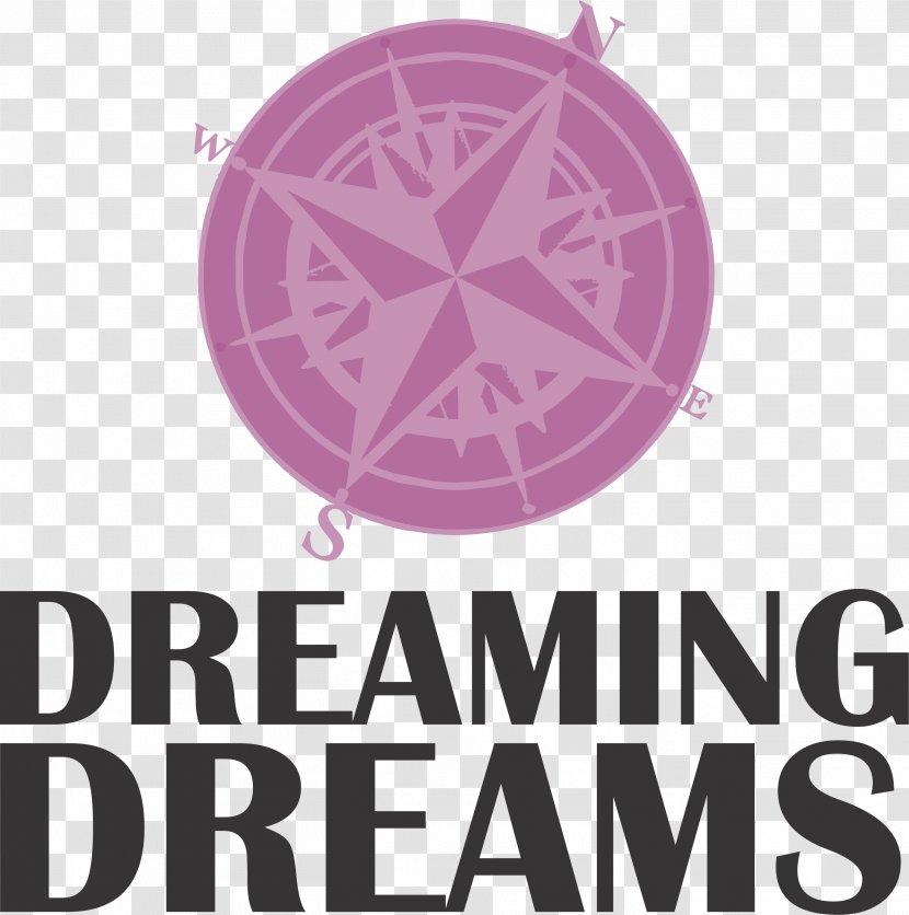 Dream IAM Contact Solutions Marketing Company Service - Diary - Good Dreams Transparent PNG