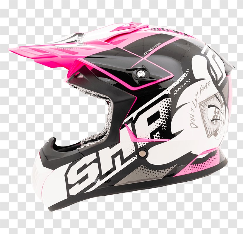 Bicycle Helmets Motorcycle Lacrosse Helmet Ski & Snowboard Saddlebag Transparent PNG