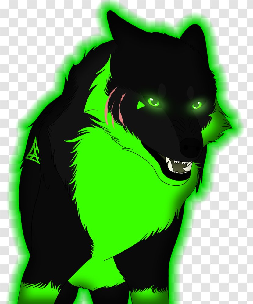 Cat Mammal Carnivora Animal - Mythical Creature - Brightcolors Transparent PNG