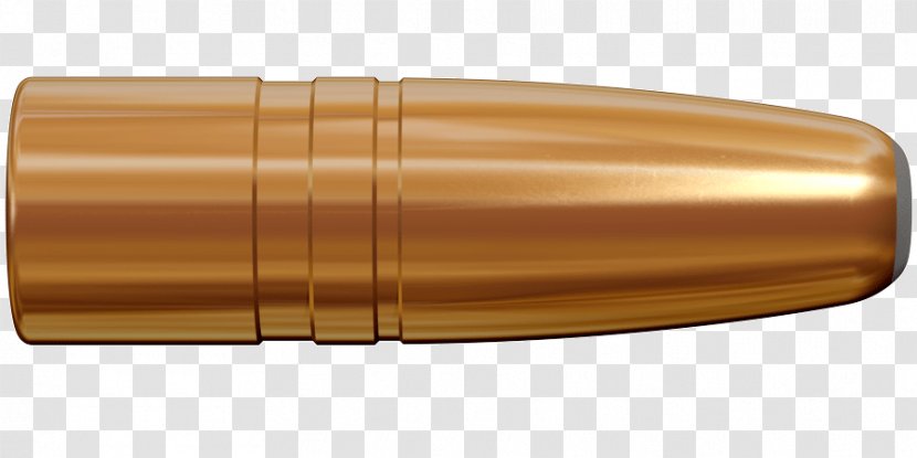 Lapua Bullet Ogive Freylinger Caliber - Prvi Partizan - Shells Transparent PNG