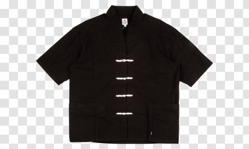 Sleeve Jacket Flukemaster Stüssy Shirt - ÑˆÑ€Ð¸Ñ„Ñ‚ Supreme ÑÐºÐ°Ñ‡Ð°Ñ‚ÑŒ Transparent PNG