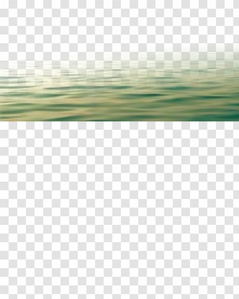 Pond Download Lake Google Images - Rectangle - Lake, Transparent PNG