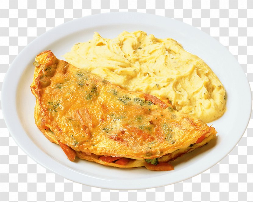 Omelette Cheese Straw Vegetarian Cuisine Food Recipe - Jeon - Poppa Piccolinos Transparent PNG