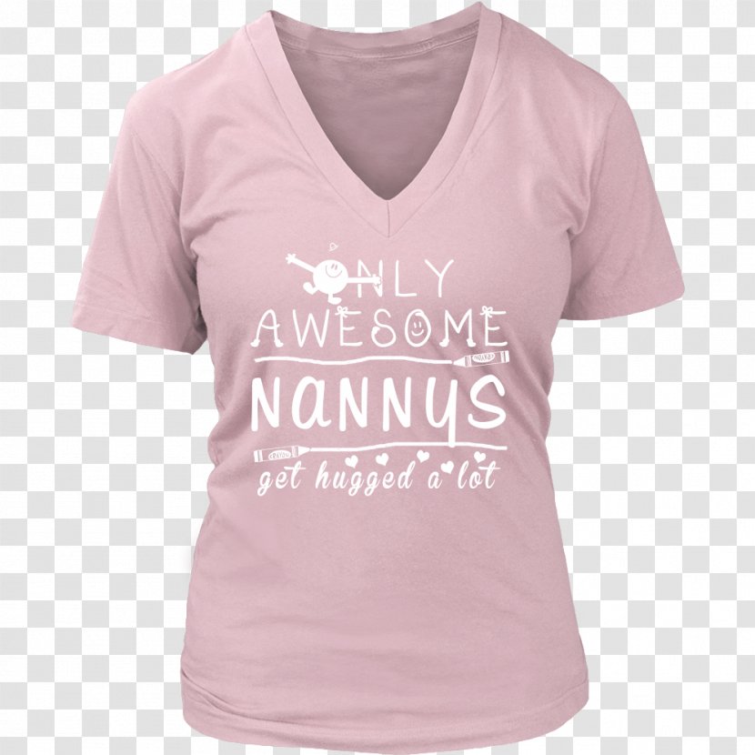 T-shirt Neckline Top Hoodie - T Shirt Transparent PNG