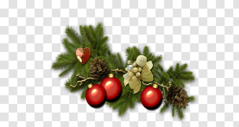 Old New Year Christmas Holiday - Vegetable Transparent PNG
