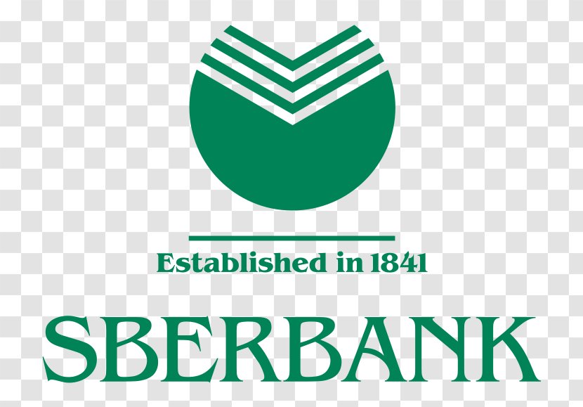 Sberbank Of Russia VTB Bank Money - Investment Banking Transparent PNG