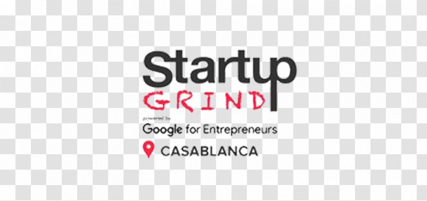 Startup Company Entrepreneurship Innovation YCombinator Singapore - Professional Network Service - Casablanca Transparent PNG